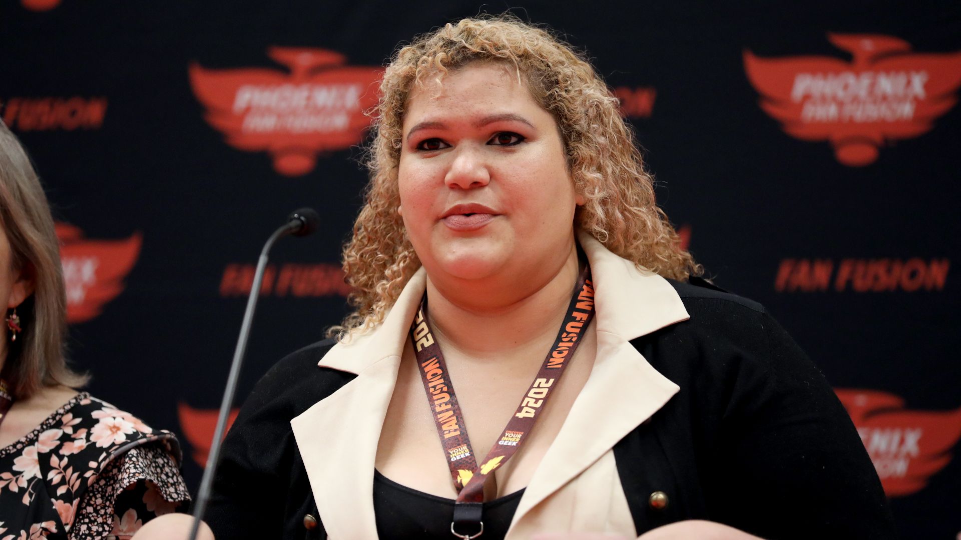 File:Micaiah Johnson (53762628981).jpg