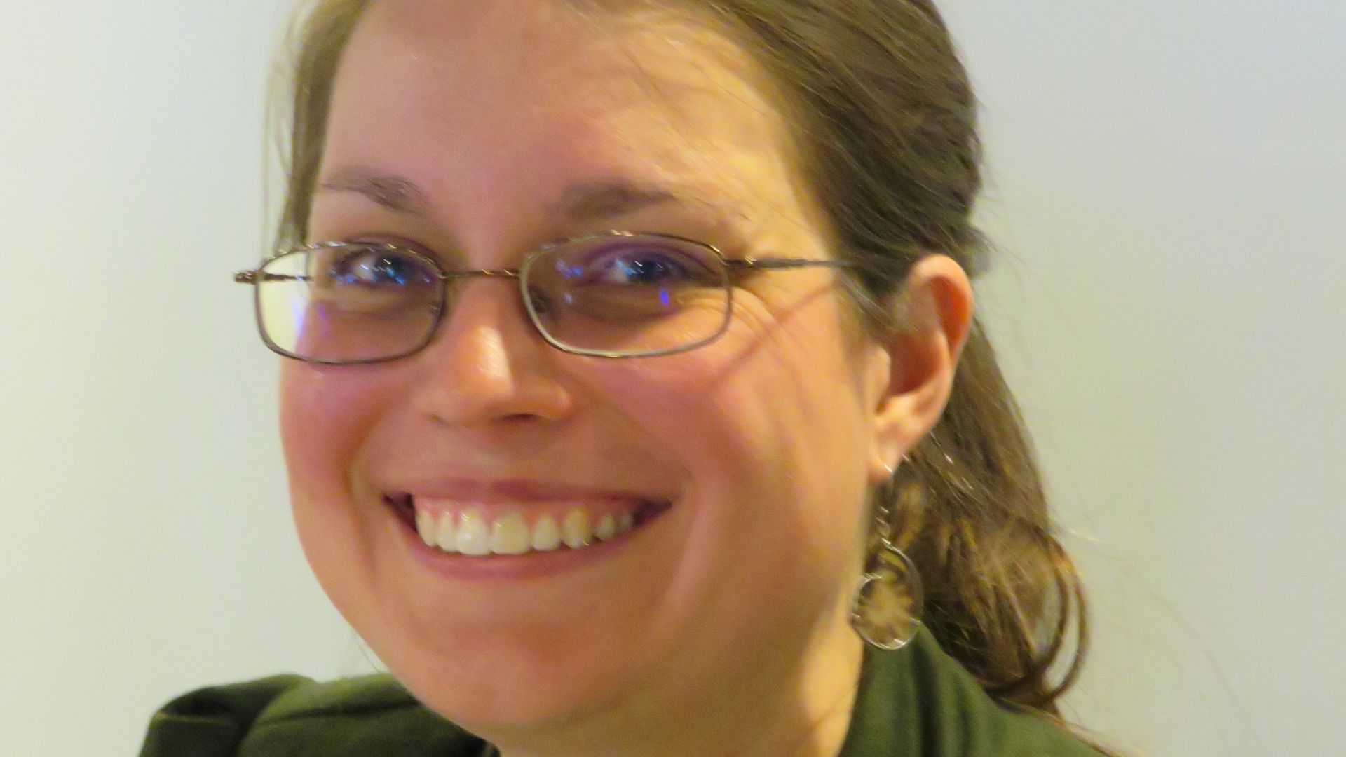 File:Becky Chambers.jpg