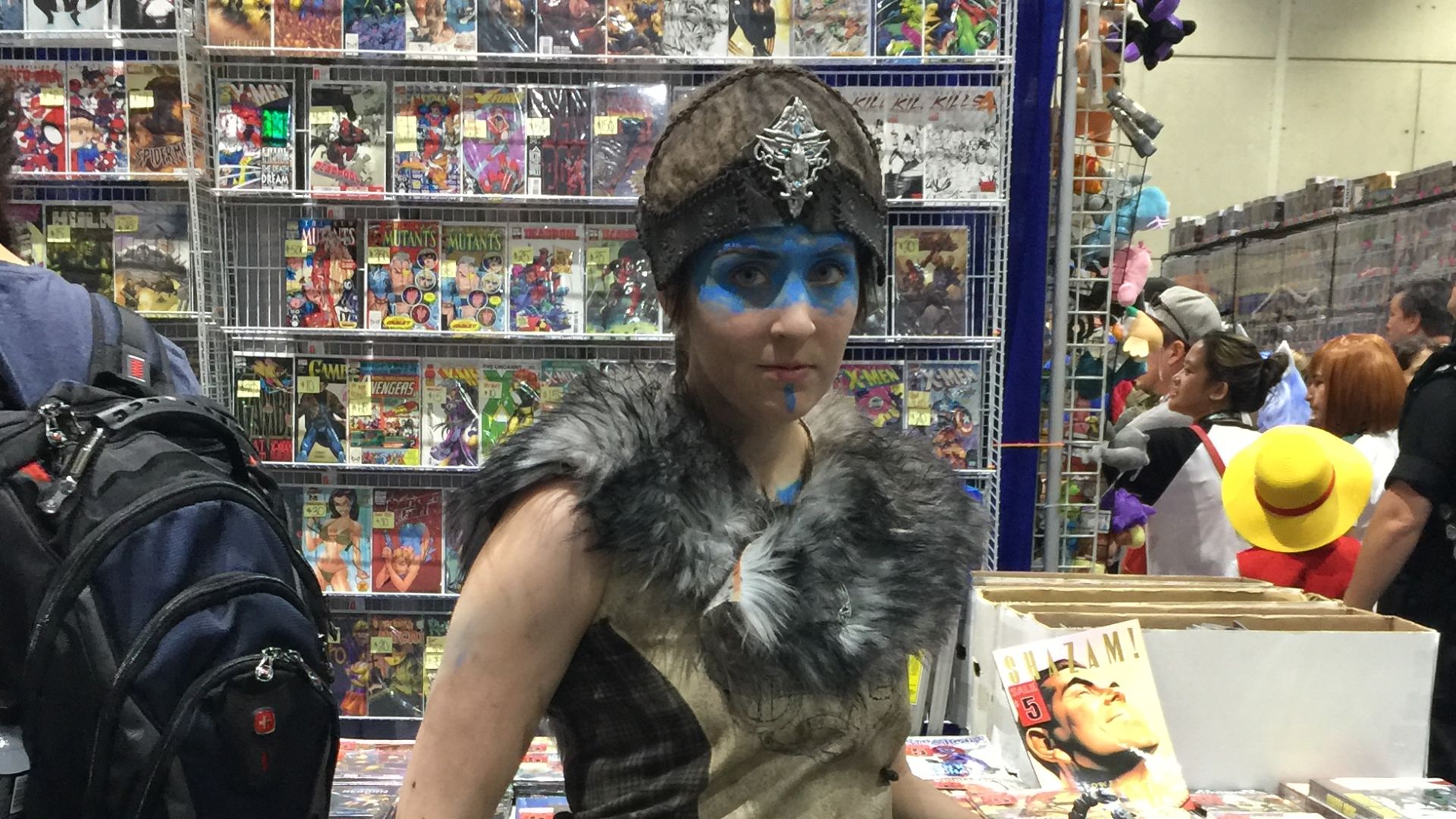 File:Sdcc 2018 Cosplay of Hellblade- Senua's Sacrifice.jpg