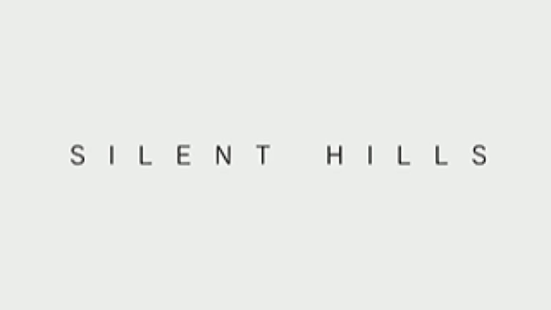 File:Silent Hills logo.png