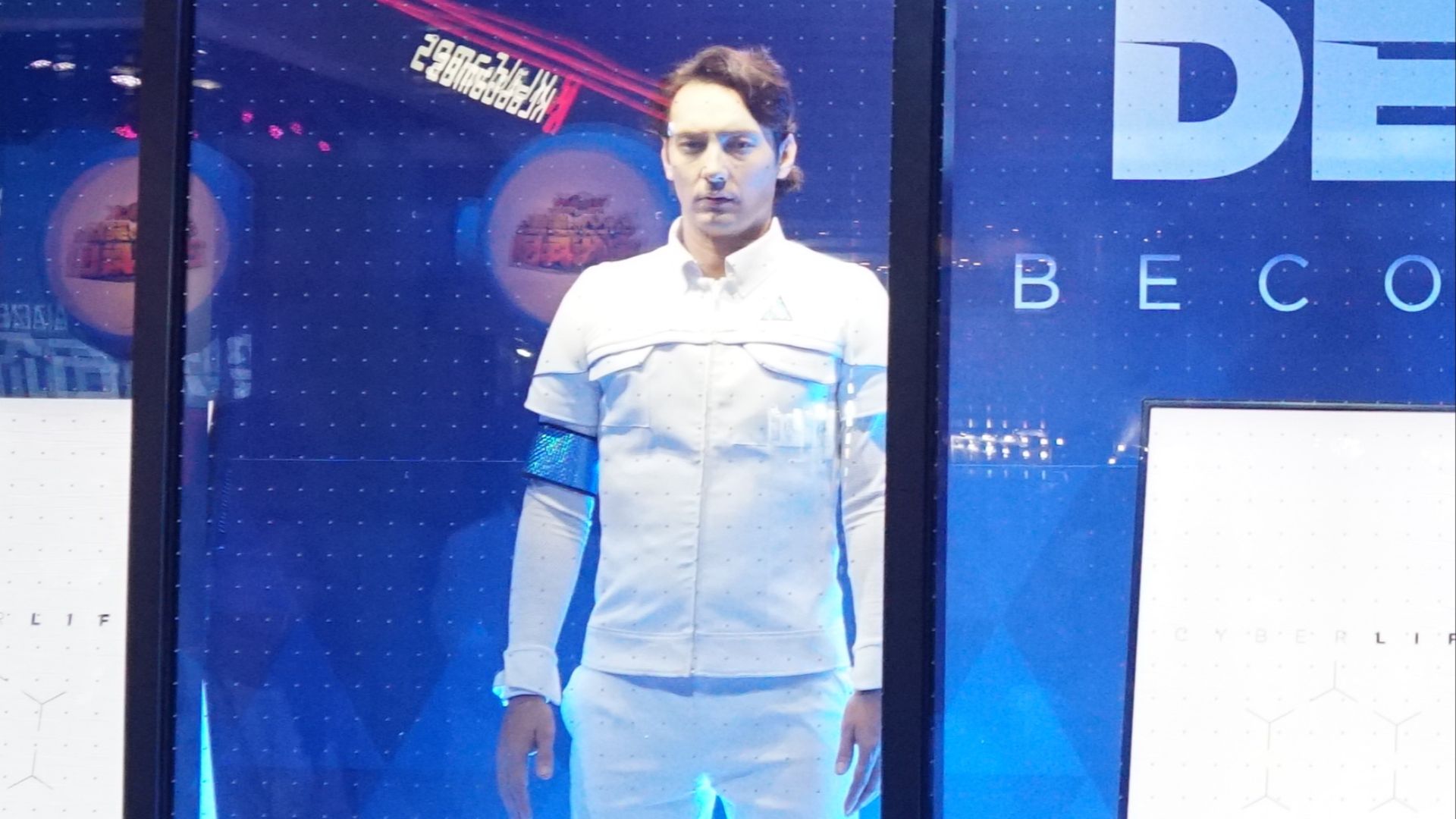 File:KEN00012 (37212004646) (cropped).jpg