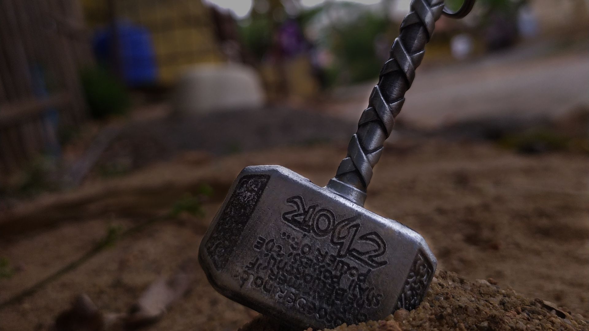 File:MJOLNIR hammer.jpg