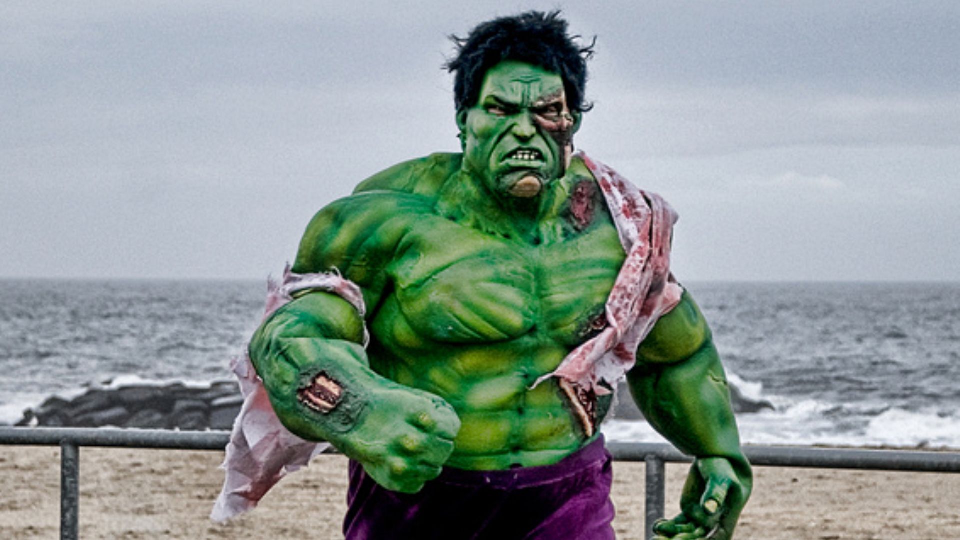 File:Zombie Hulk costume.jpg