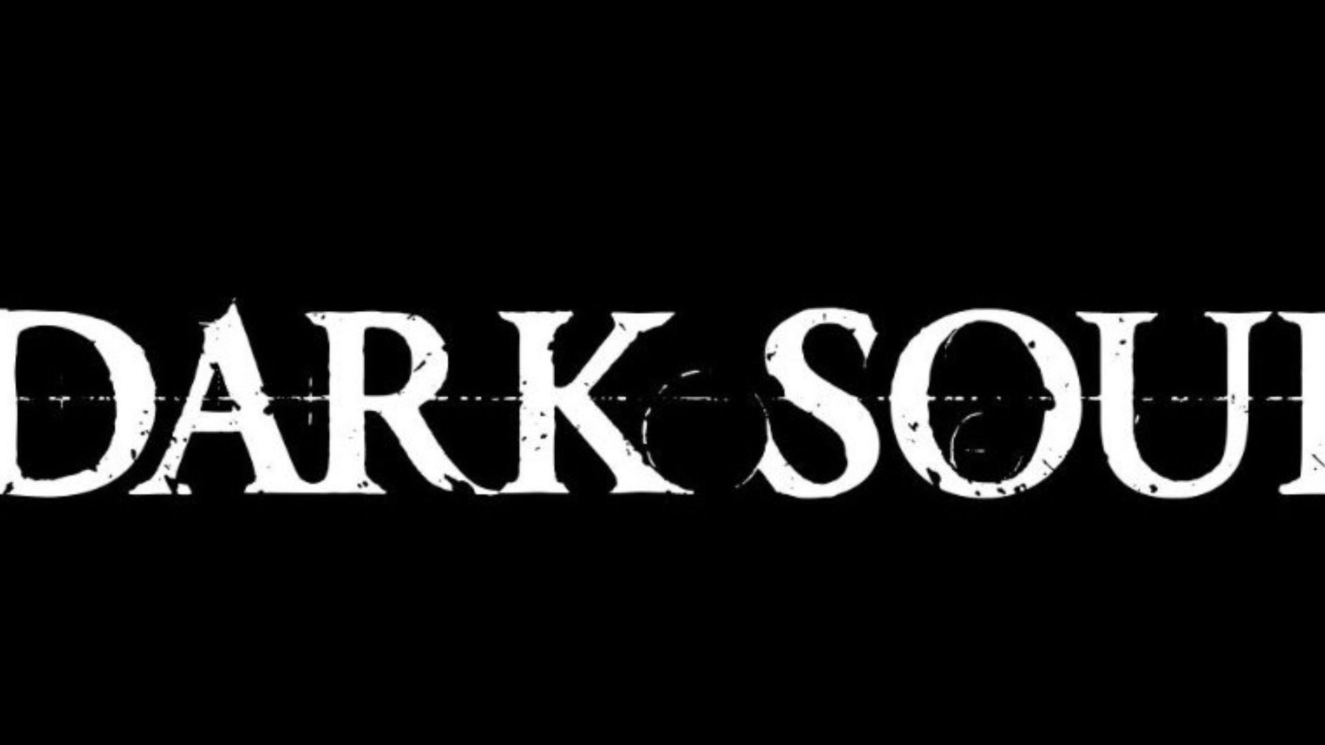 File:Dark Souls III.jpg