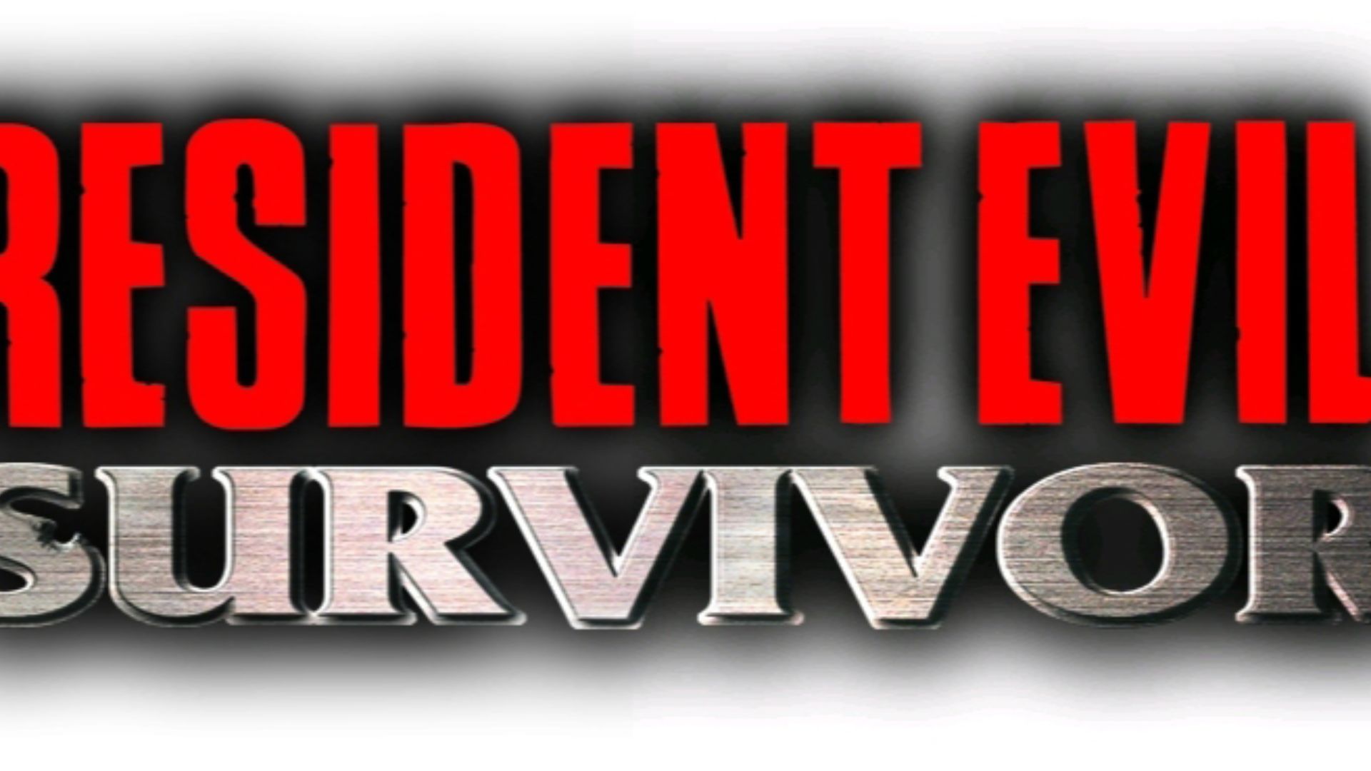 File:Resident evil survivor logo.jpg