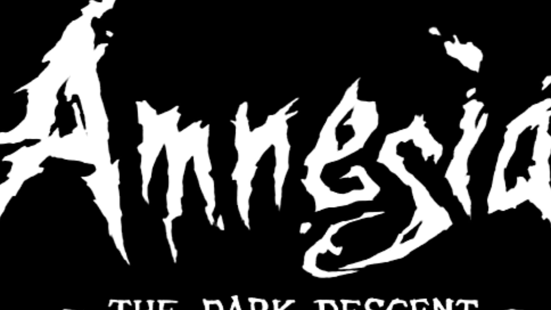 File:Amnesia The Dark Descent Logo.png