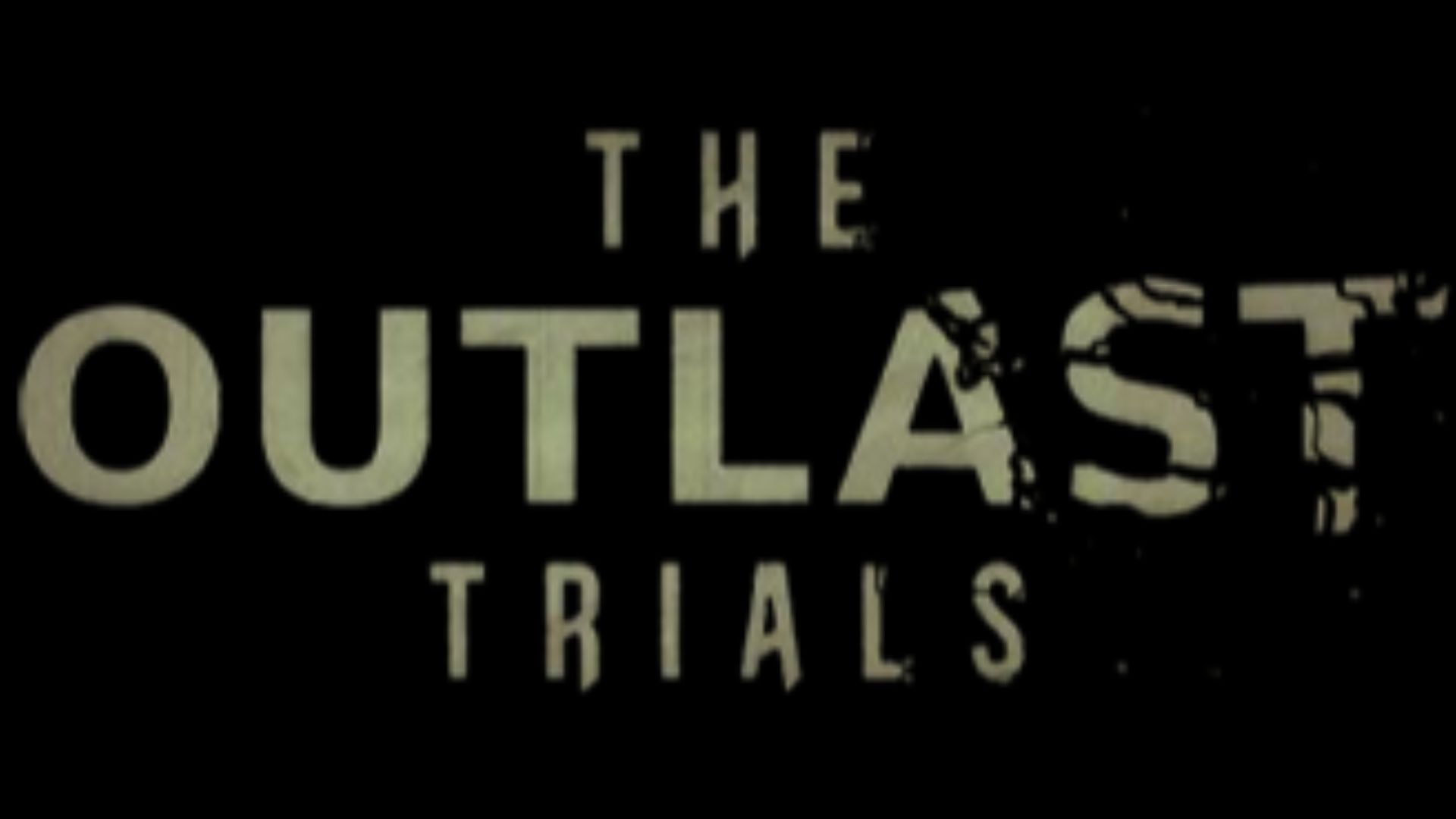 File:The Outlast Trials cover.png
