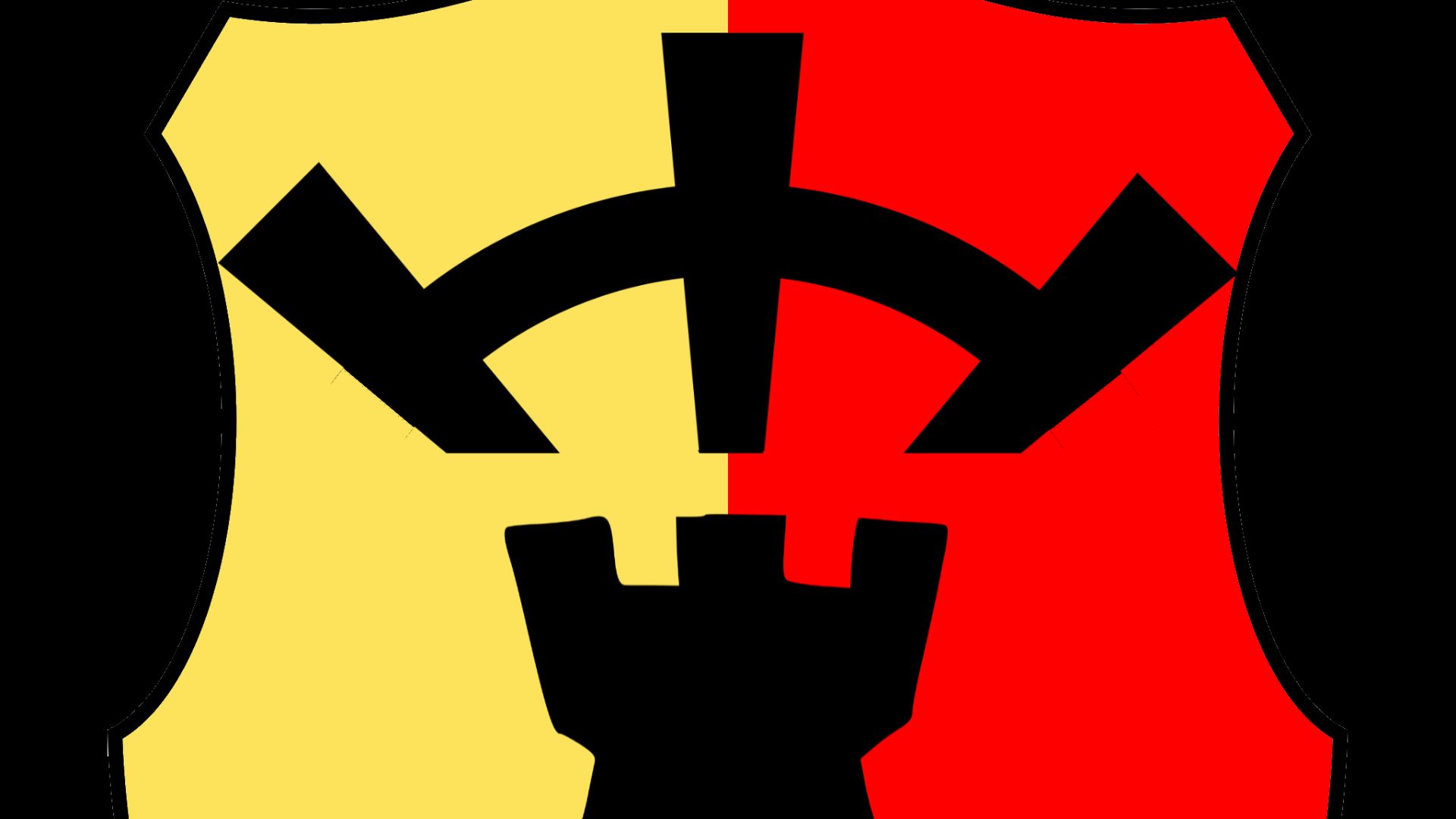 File:Darkest Dungeon player CoA.png