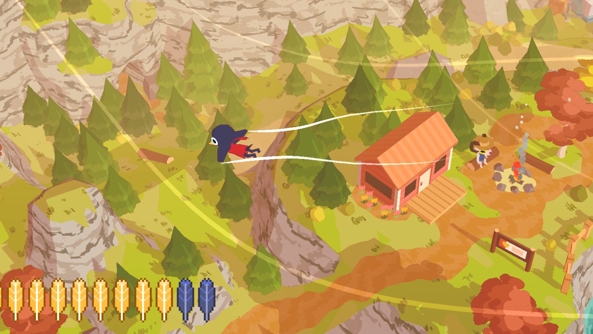 File:A Short Hike Screenshot 1.png