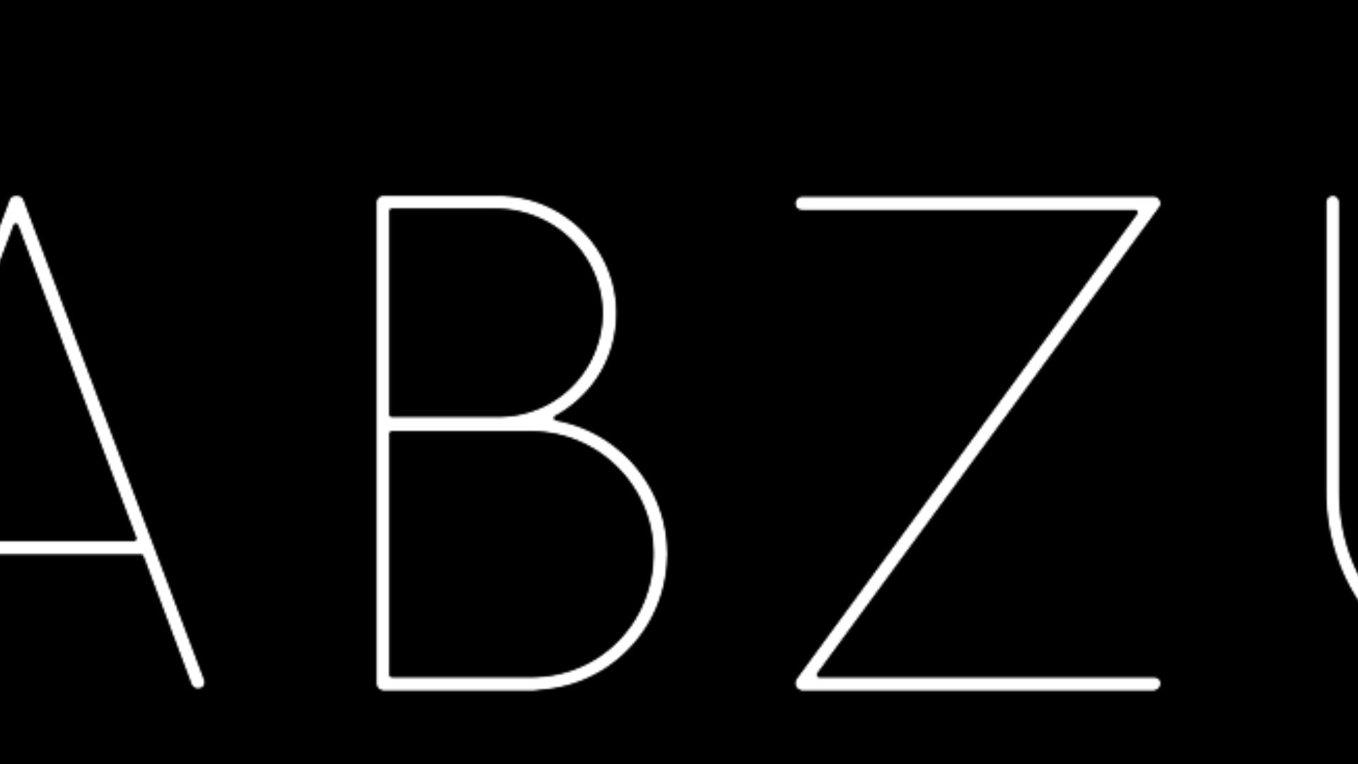 File:Abzu logo.png
