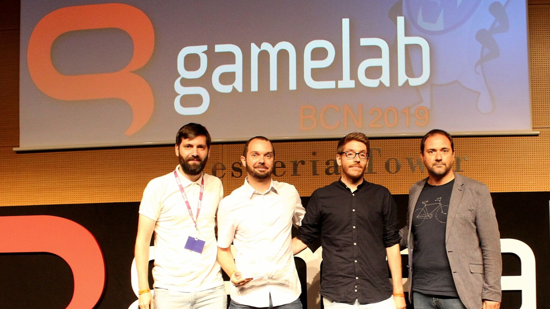 File:Nomada Studio, Gamelab 2019 - 02.jpg