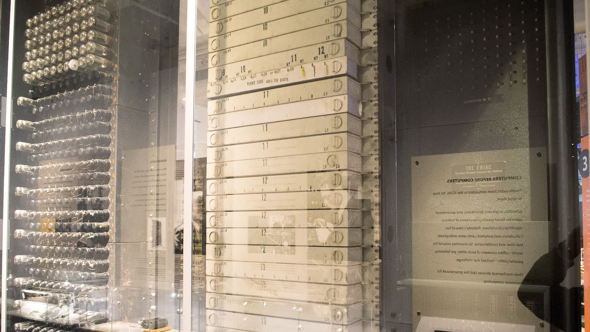 File:ENIAC ー Computer History Museum (30861732086).jpg