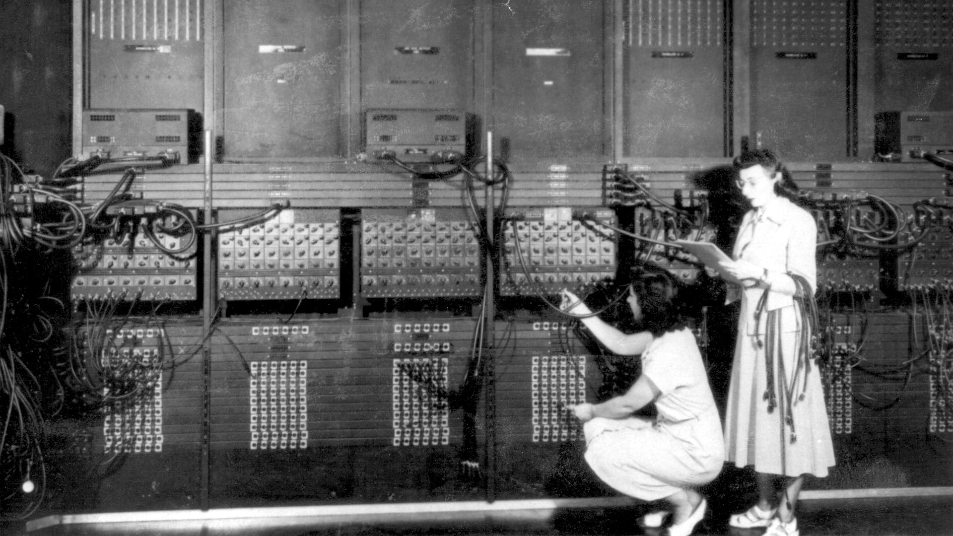File:Reprogramming ENIAC.png