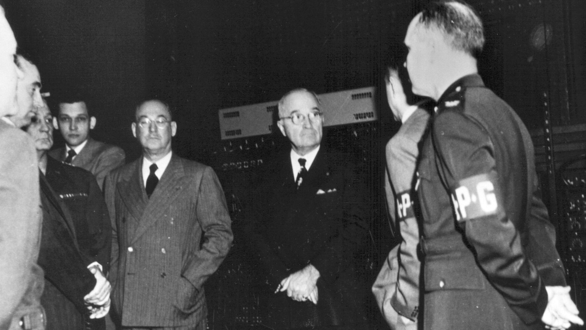 File:ARL ENIAC-Truman.png