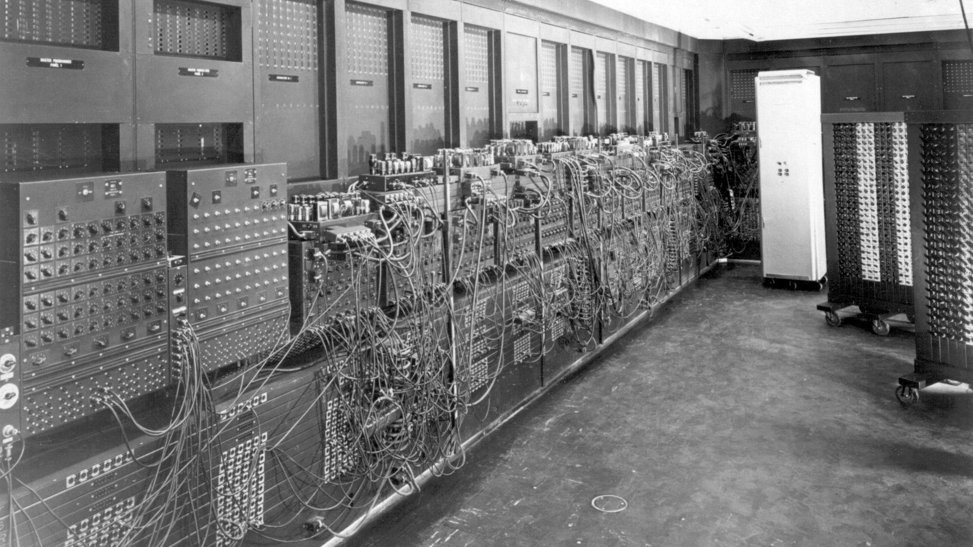 File:ARL ENIAC 01.png