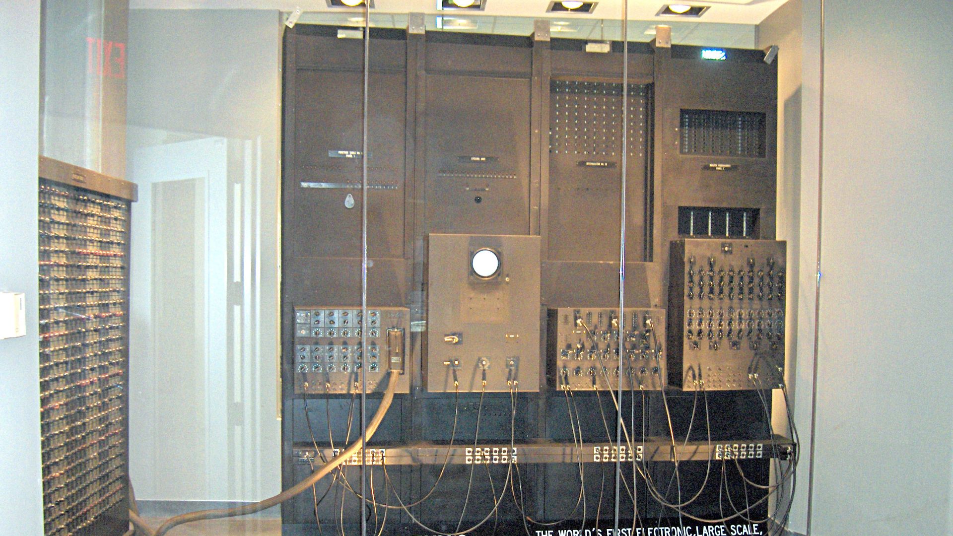 File:ENIAC Penn1.jpg