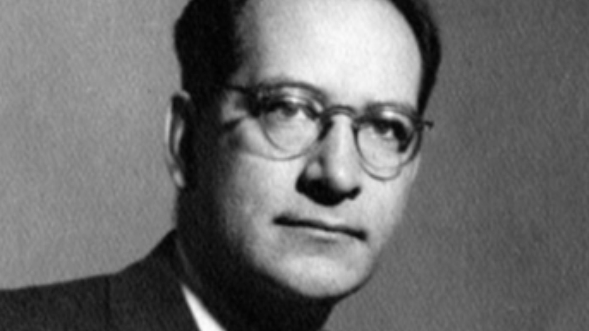 File:John Mauchly.jpg