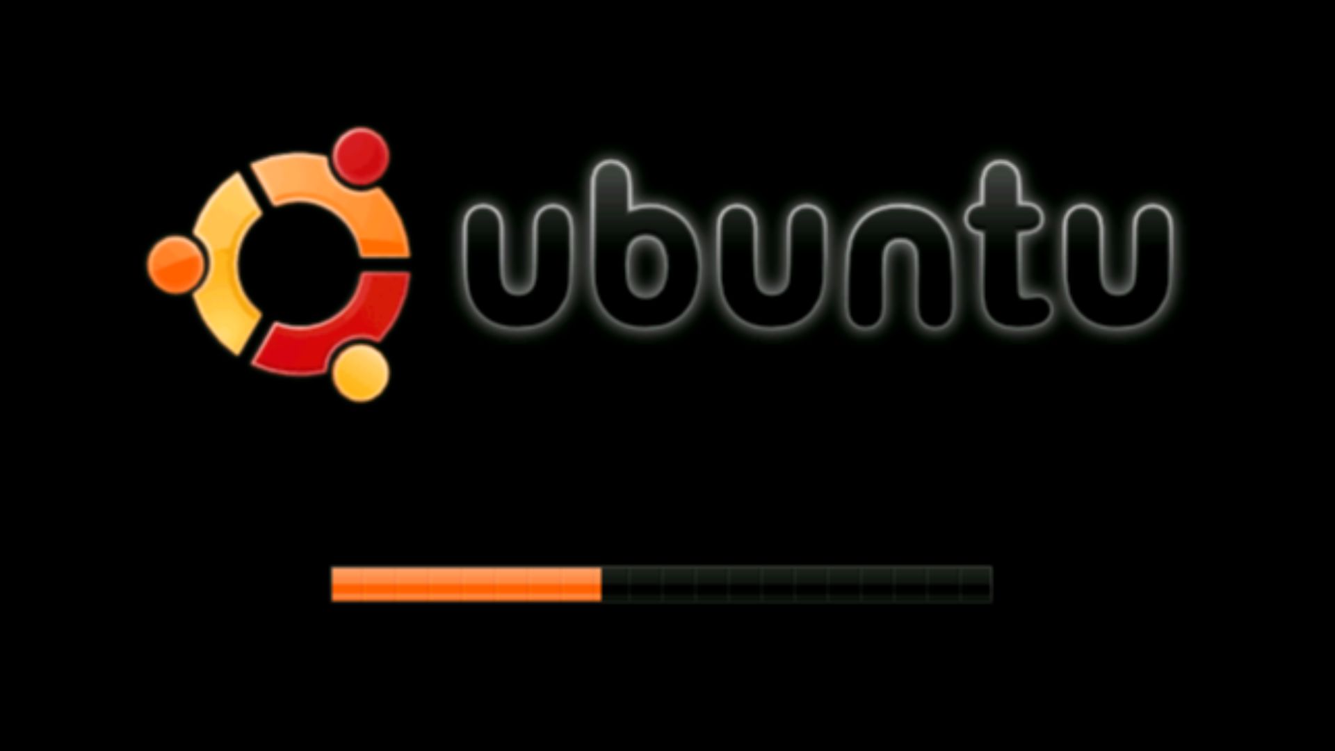 File:Ubuntu loader.png