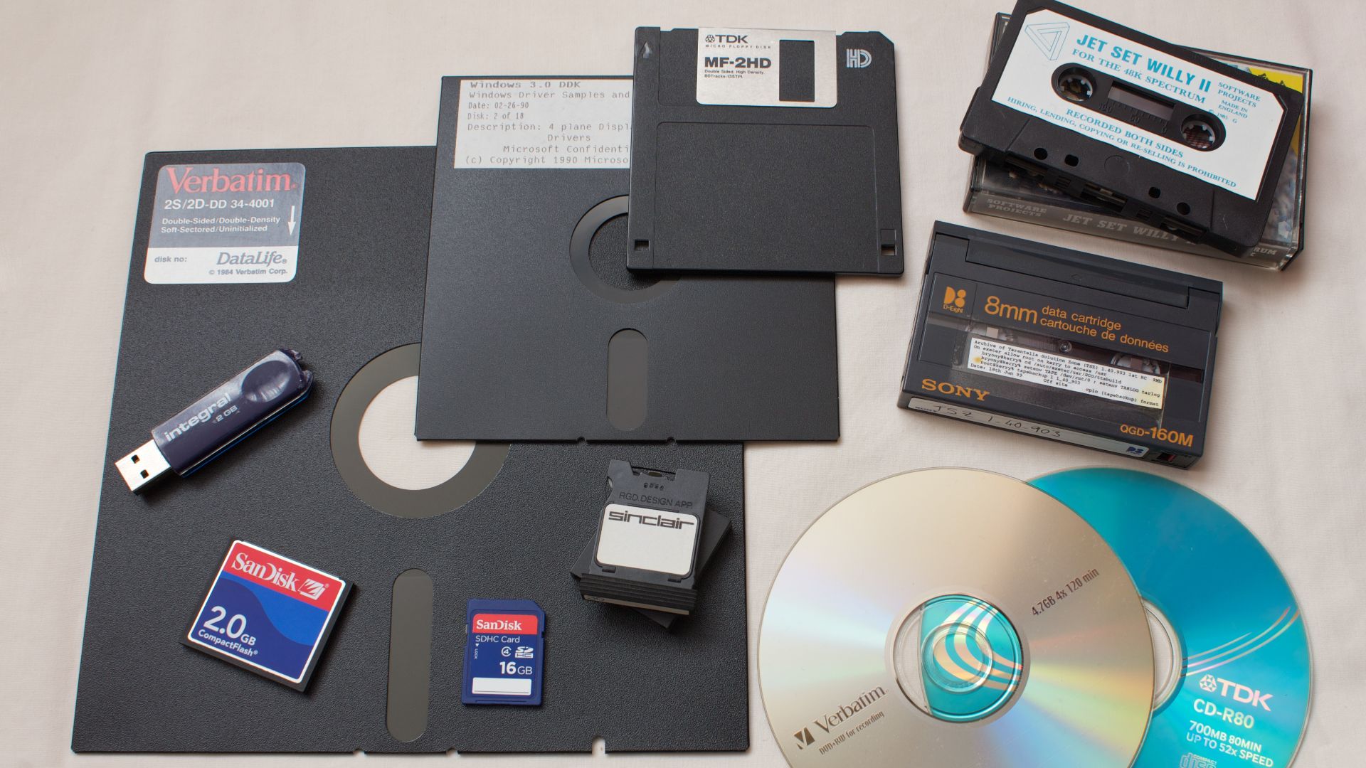 File:Forty years of Removable Storage.jpg
