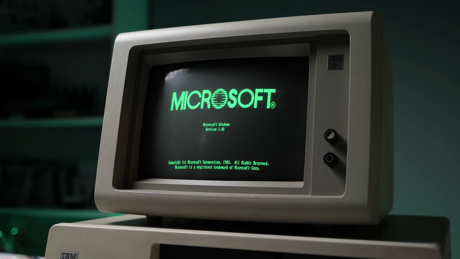 File:RETRO; Pierwszy komputer PC (2160p 30fps VP9 LQ-128kbit AAC)-00.00.28.400.png