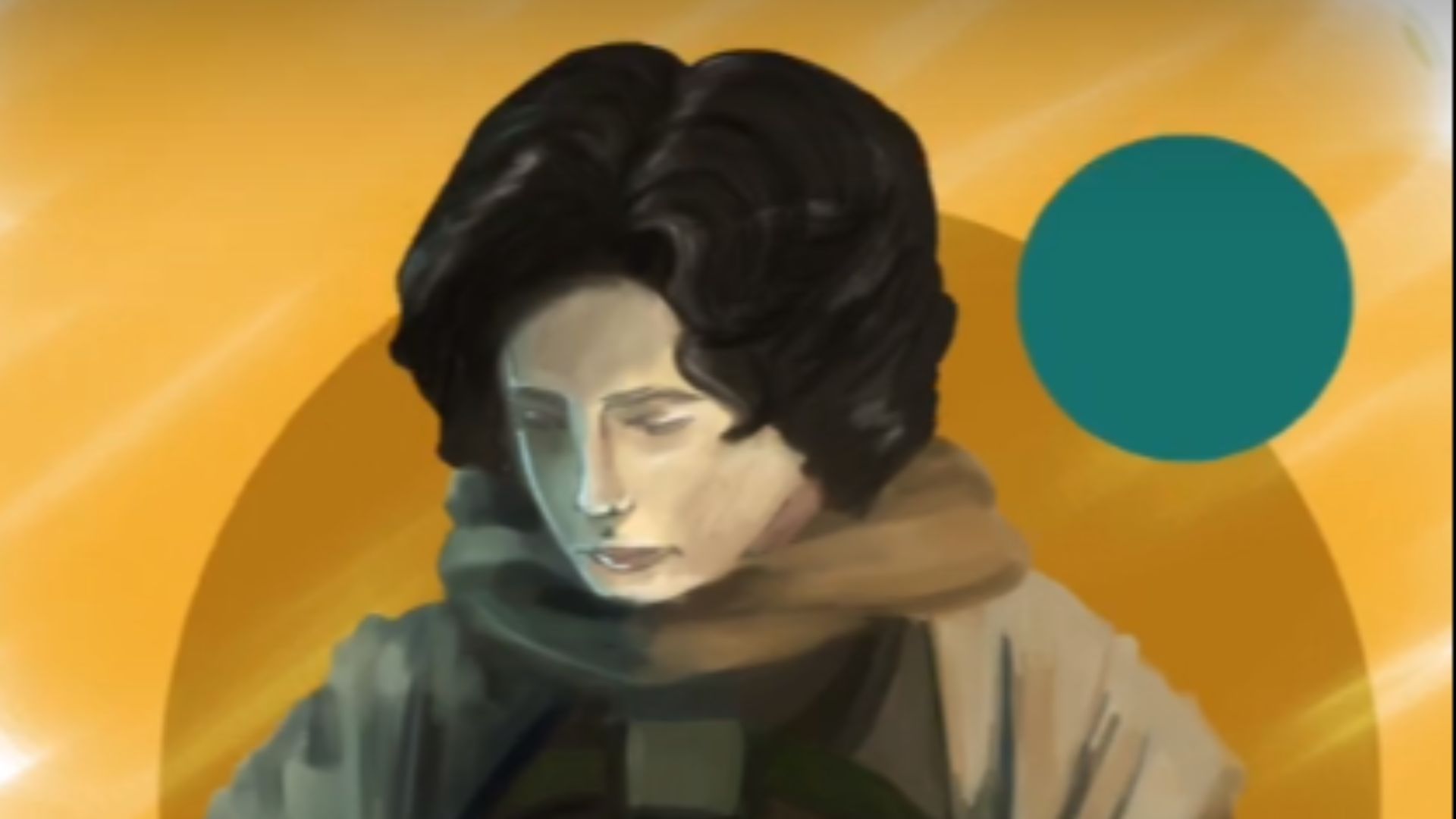 File:Paul Atreides drawing.png