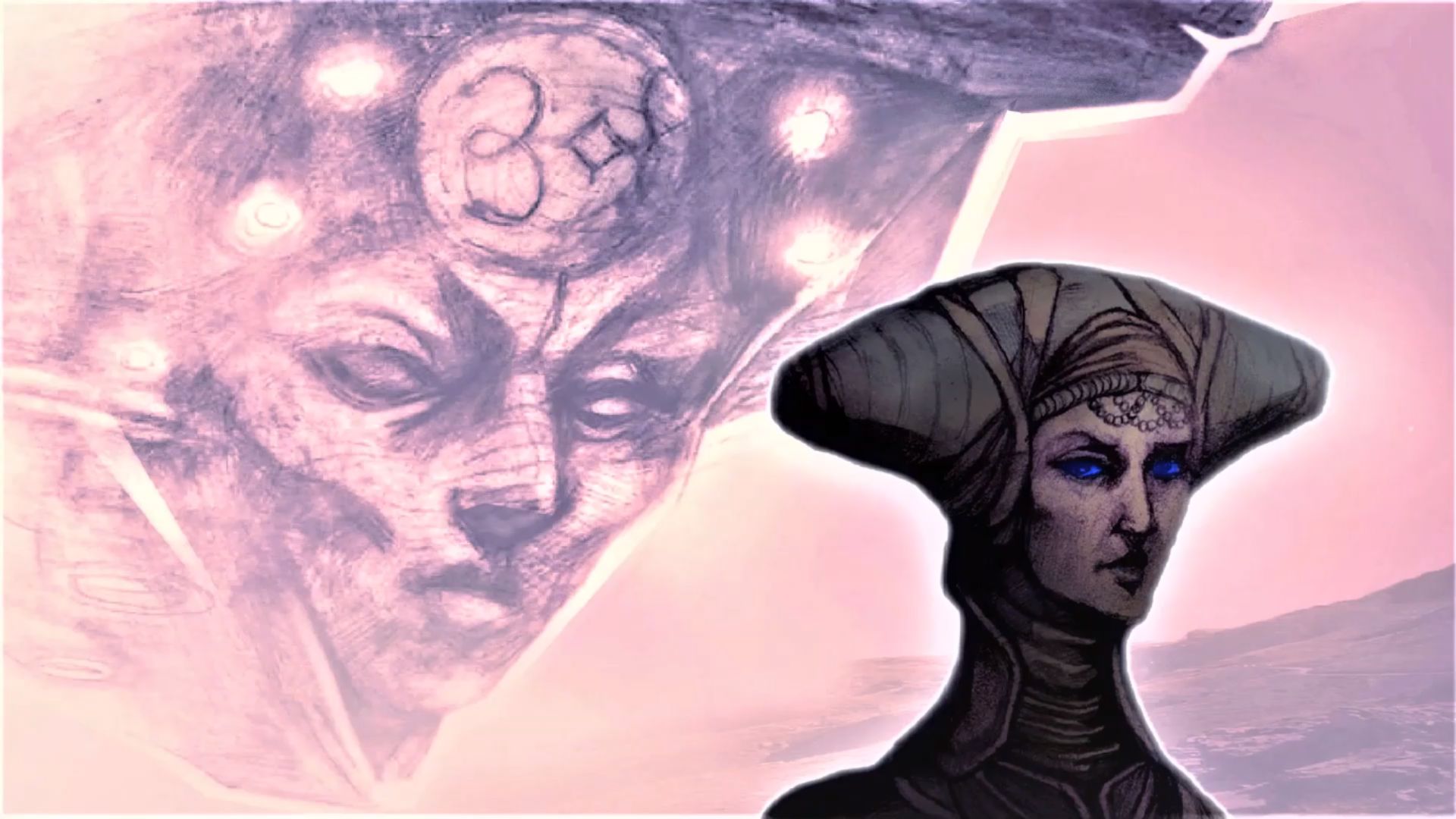 File:Dune Bene Gesserit.png