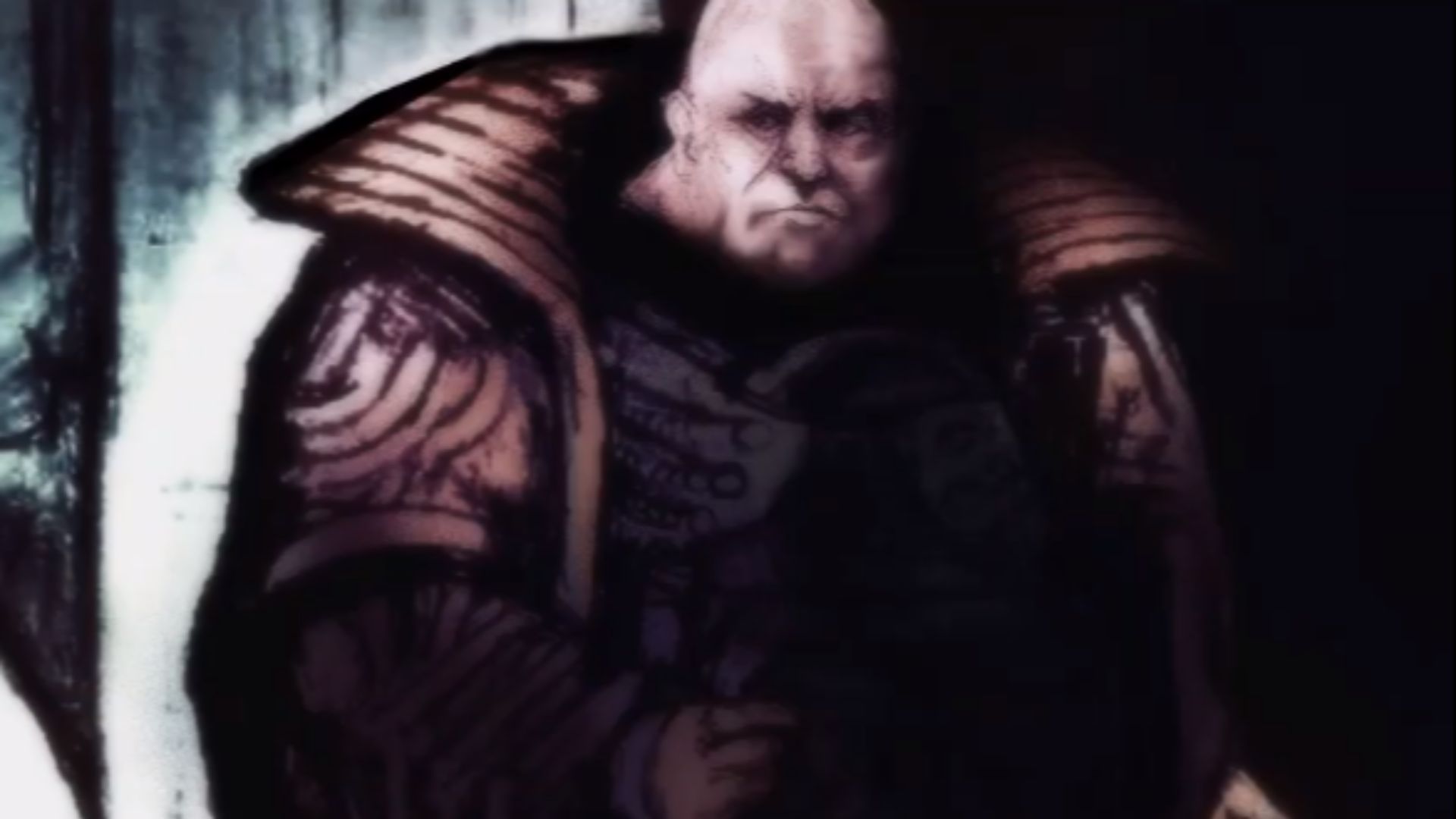 File:Dune Vladimir Harkonnen.png