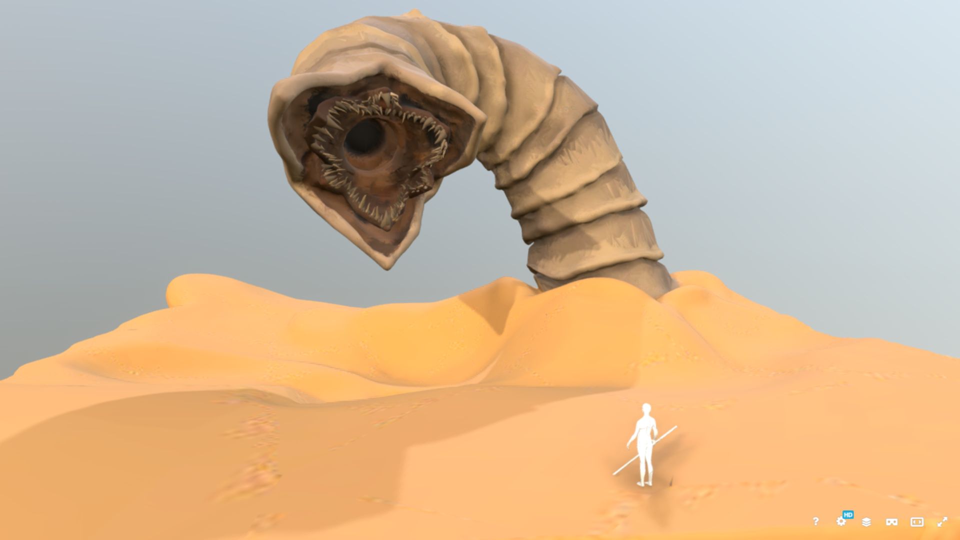 File:Sandworm Dune.png