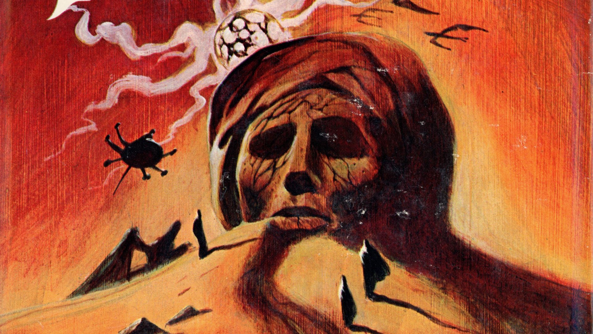 File:Dune Messiah (1969) cover.jpg