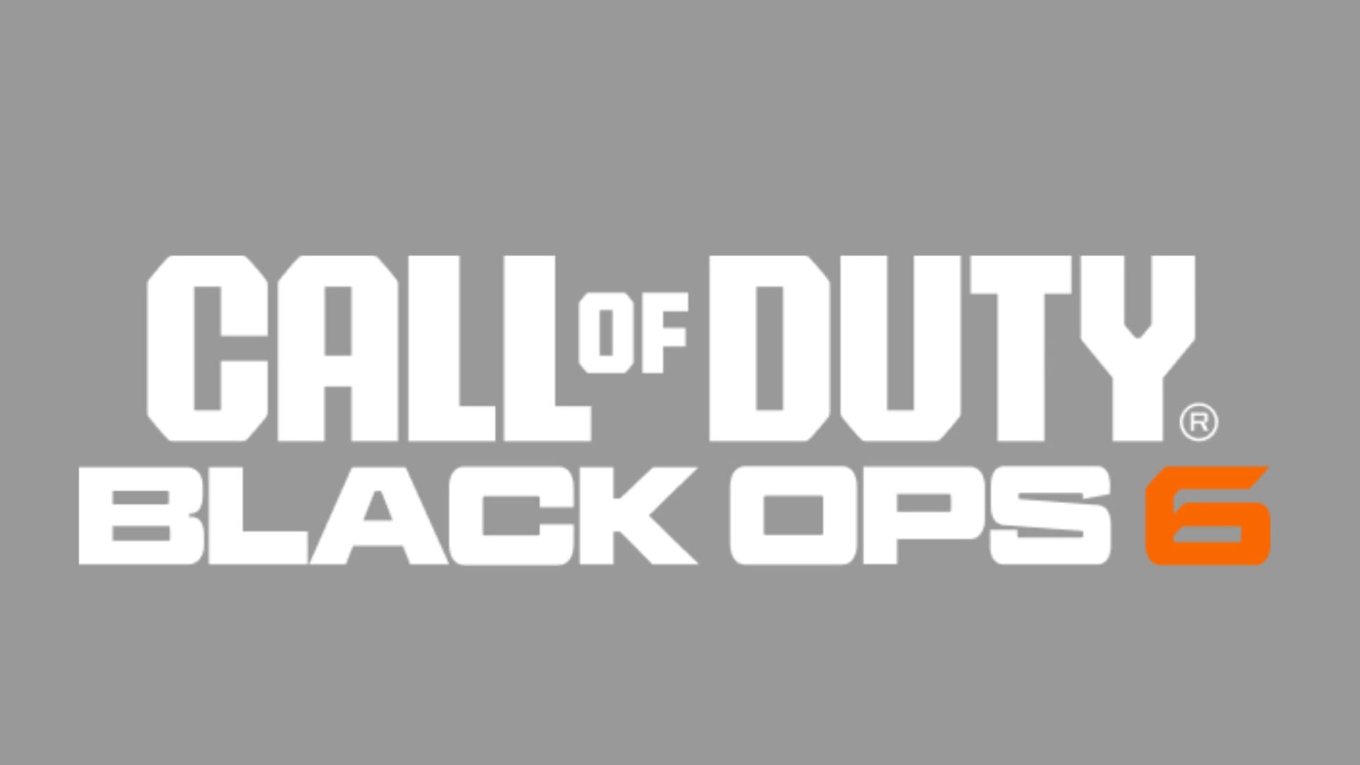 File:Call of Duty 2024.jpg