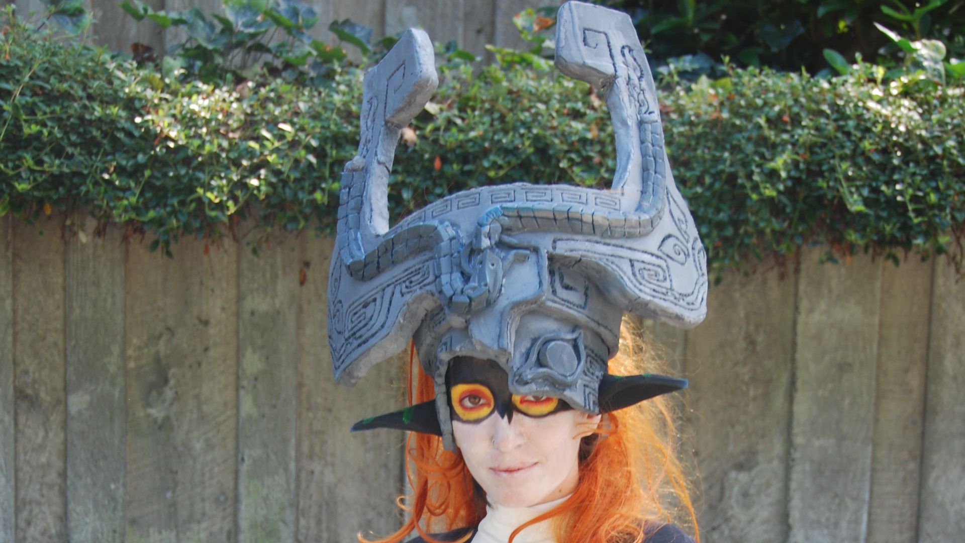 File:Midna (Twilight Princess) (9647619255).jpg