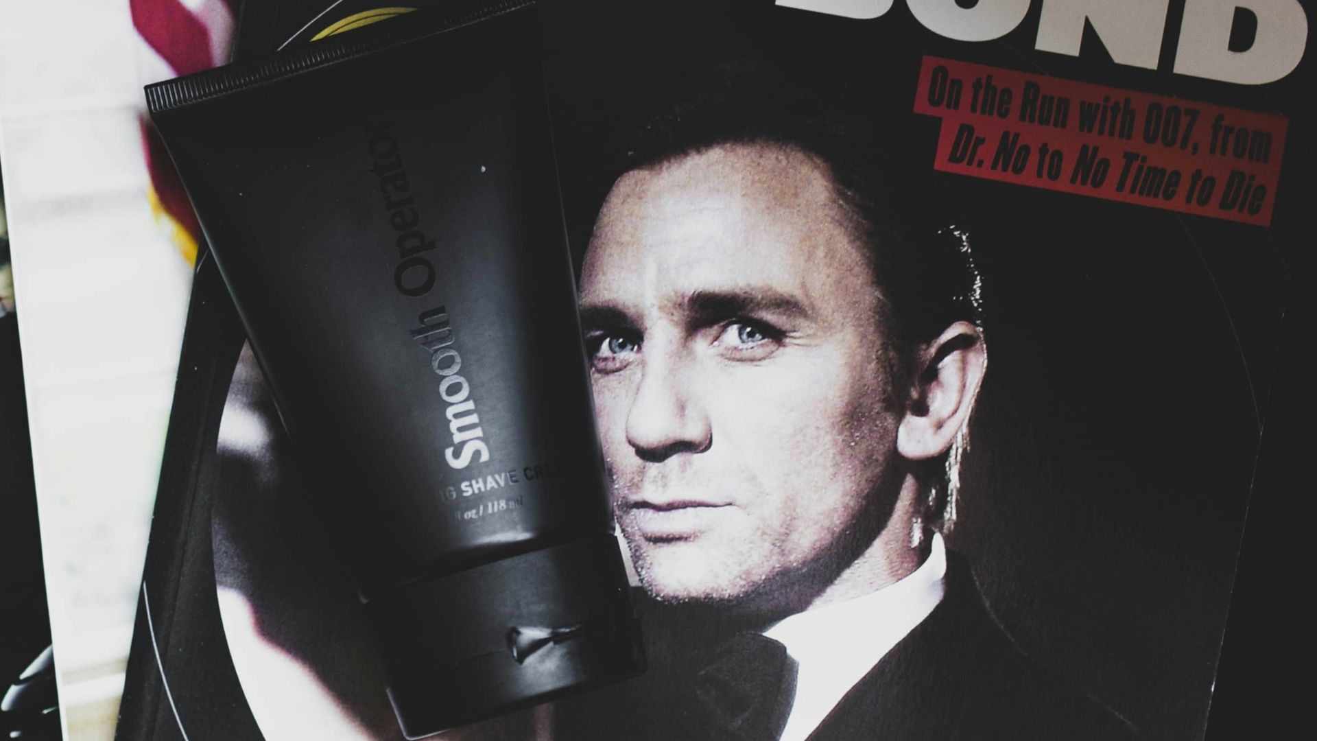 the big bang theory dvd