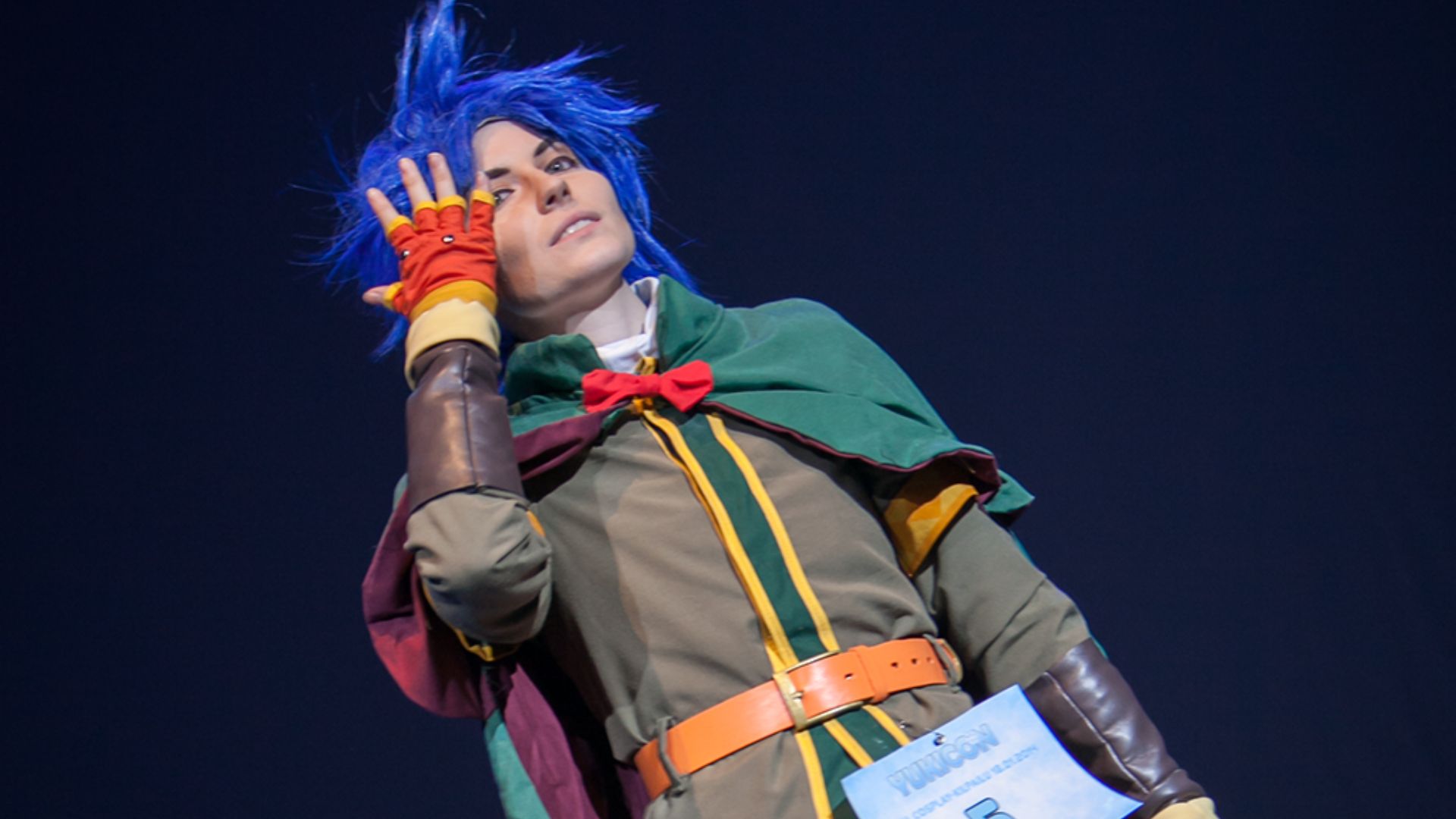 File:20140118173504IMG 5580 - Desucon Frostbite 2014 - matiast1.jpg