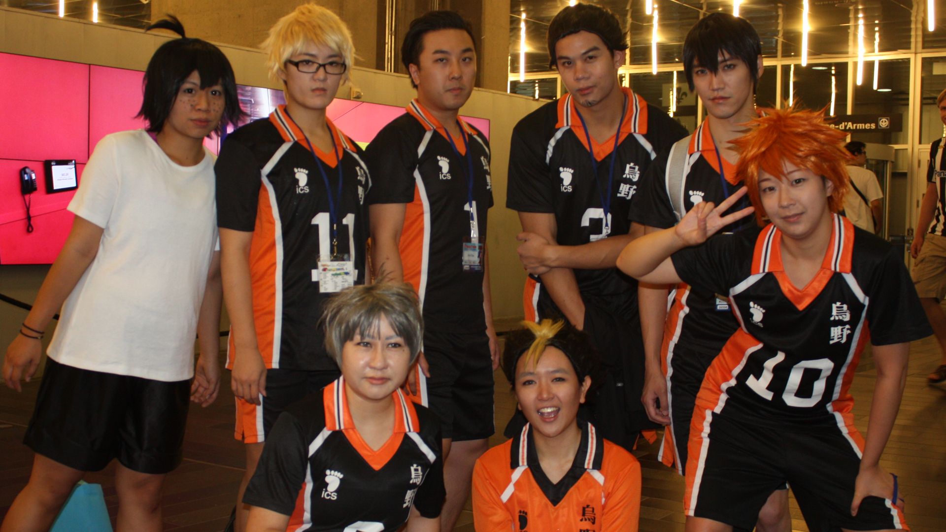File:Otakuthon 2014- Haikyuu!! (14853384067).jpg