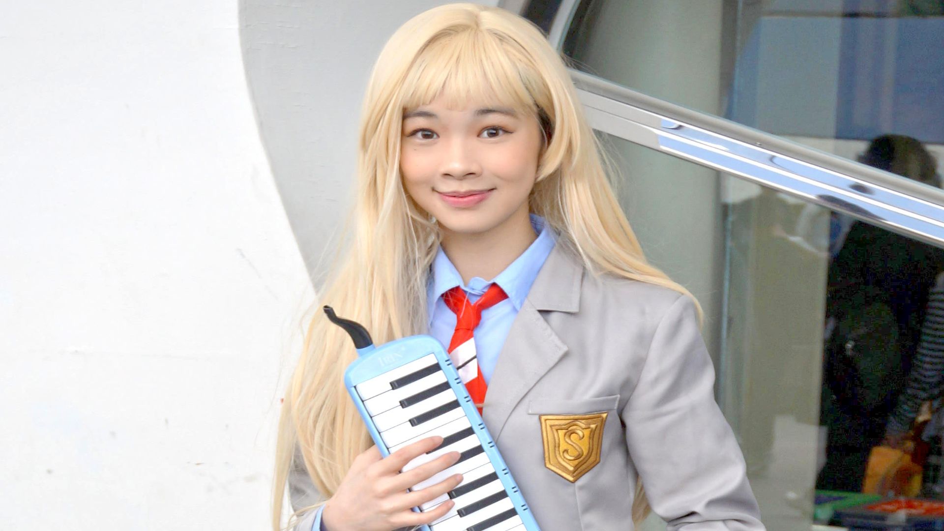 File:Lily Cao as Kaori Miyazono 20190217b.jpg