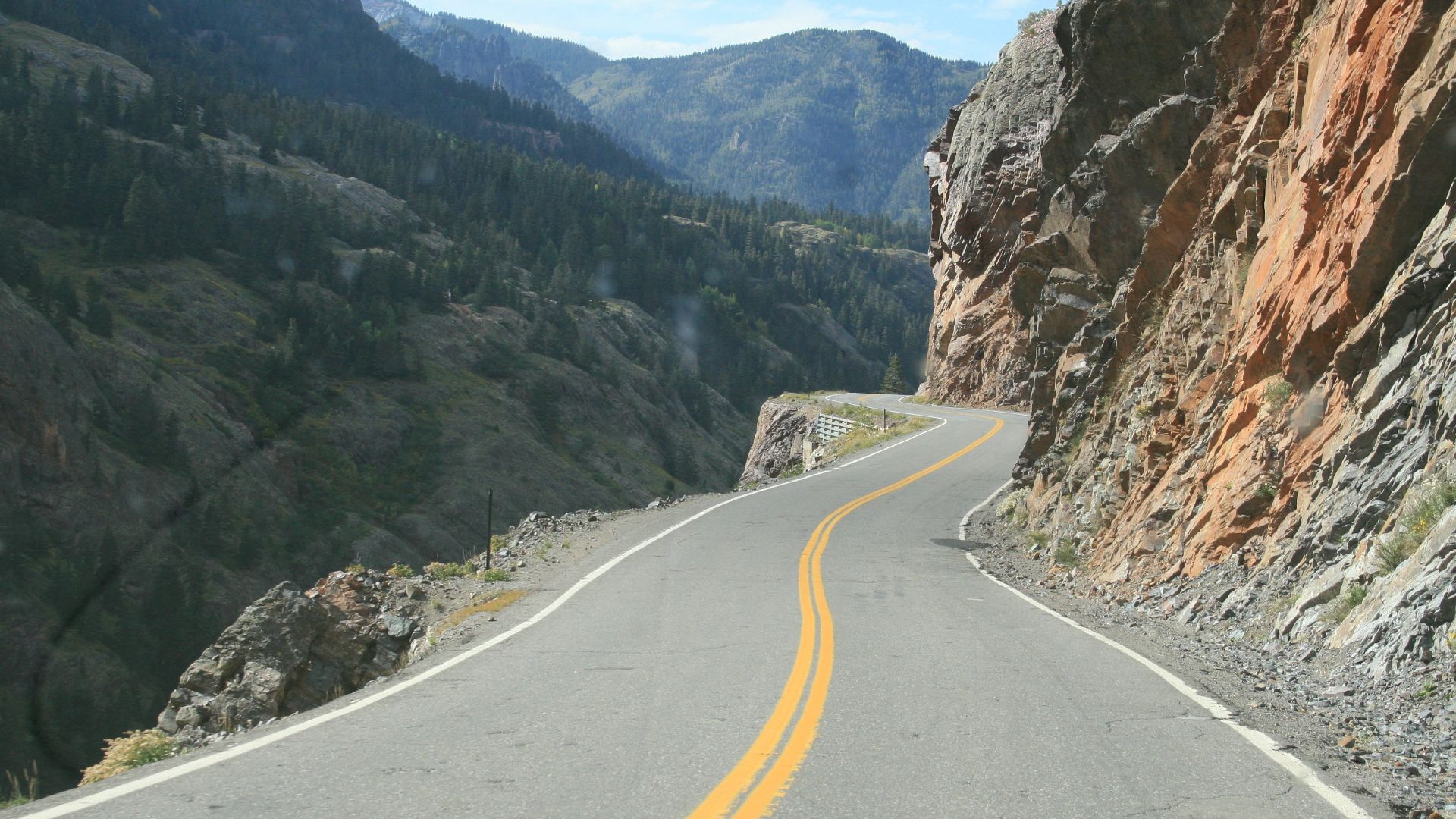 File:Million Dollar Highway 10 2006 09 13.jpg