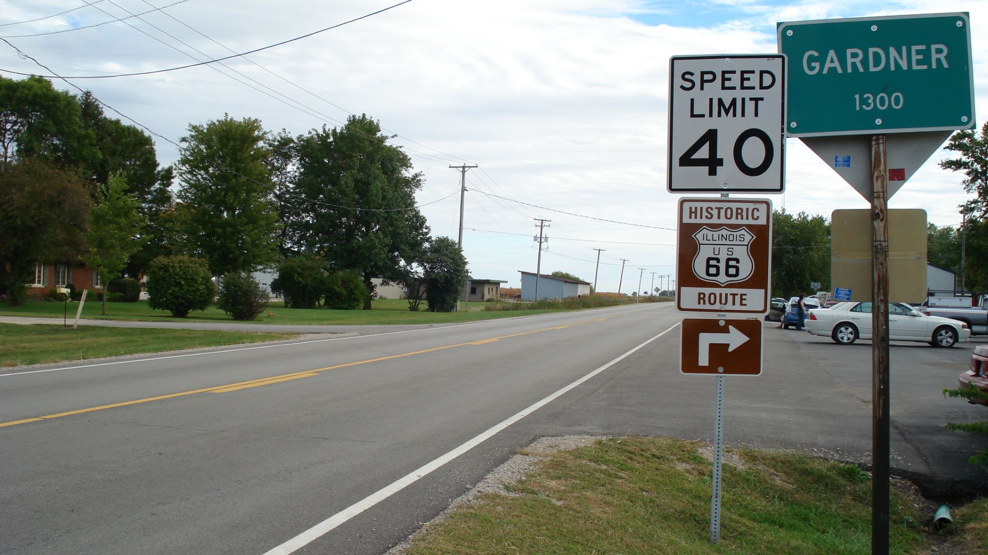 File:Entrée de ville de Gardner.jpg