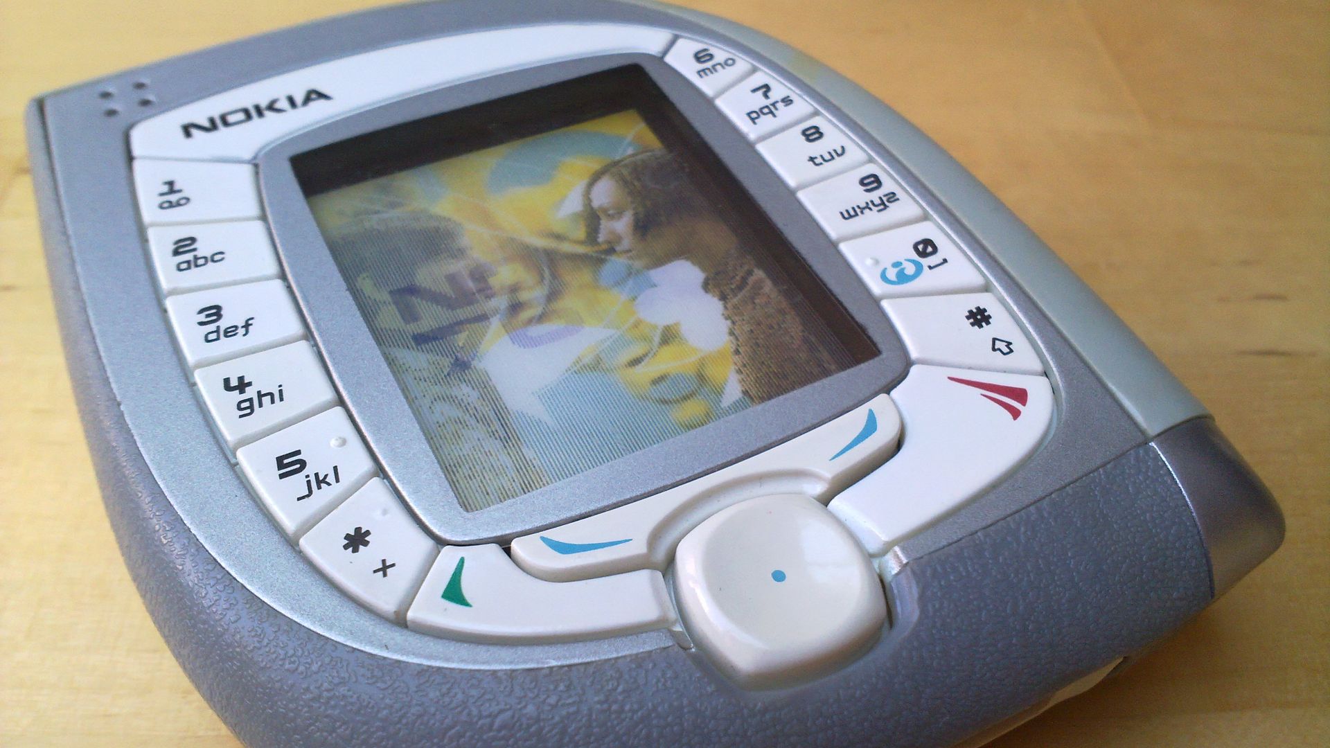 File:Nokia 7600 (4424541531).jpg