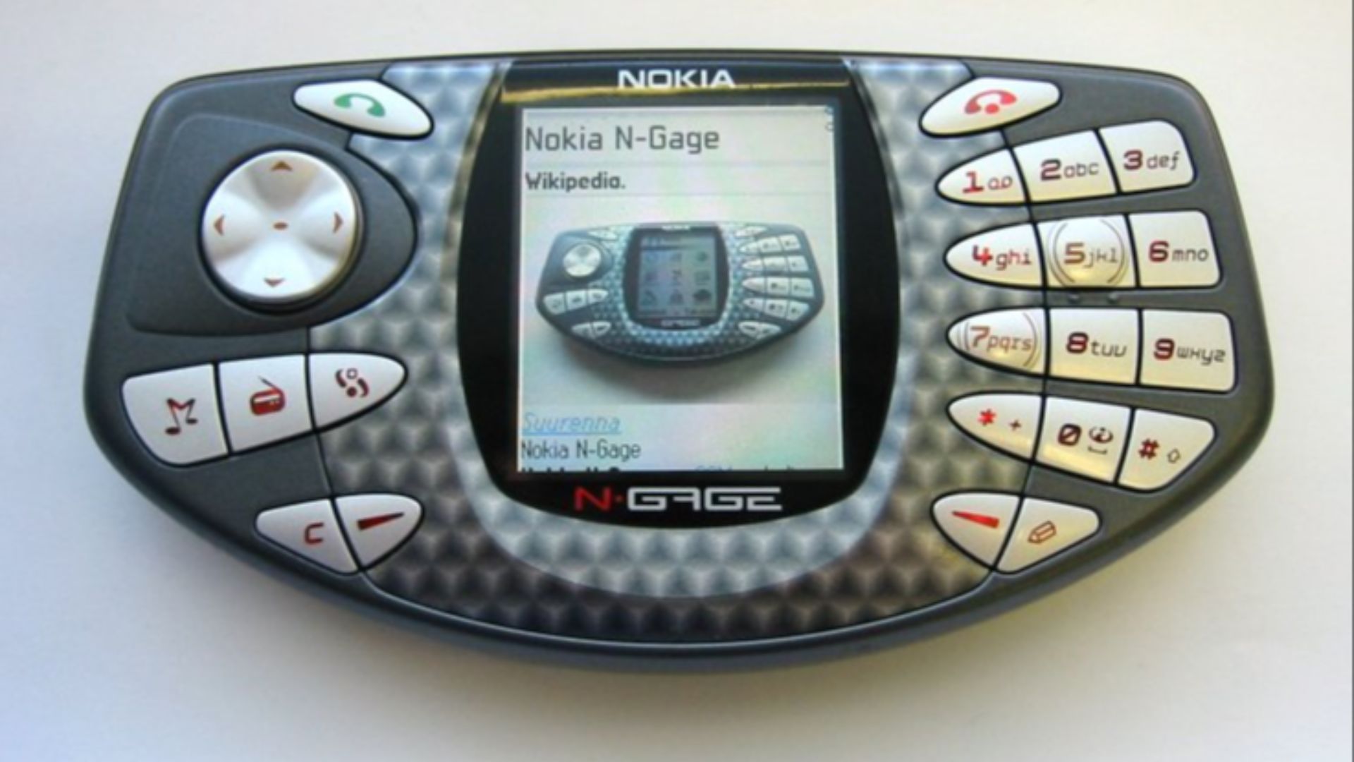 File:Nokia N-Gage wikittää.jpg
