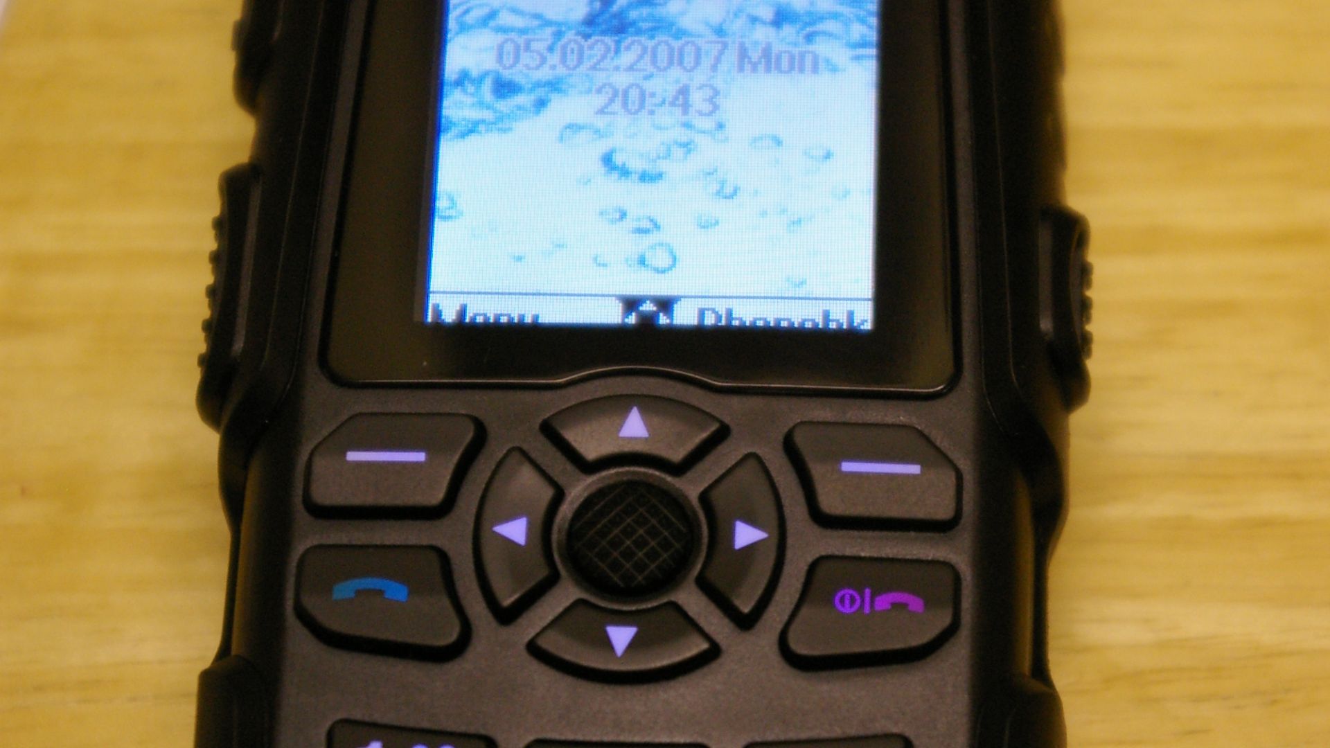 File:Sonim XP3 unboxing and comparison (3118196595).jpg