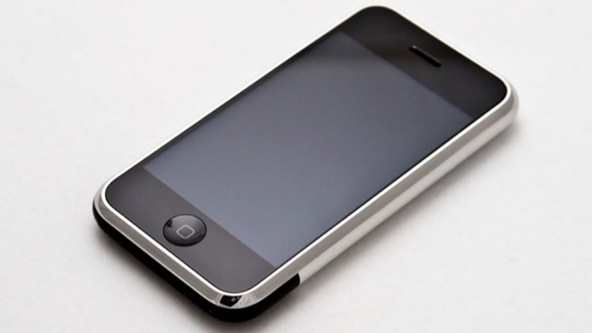 File:IPhone First Generation 8GB (3680455198).jpg