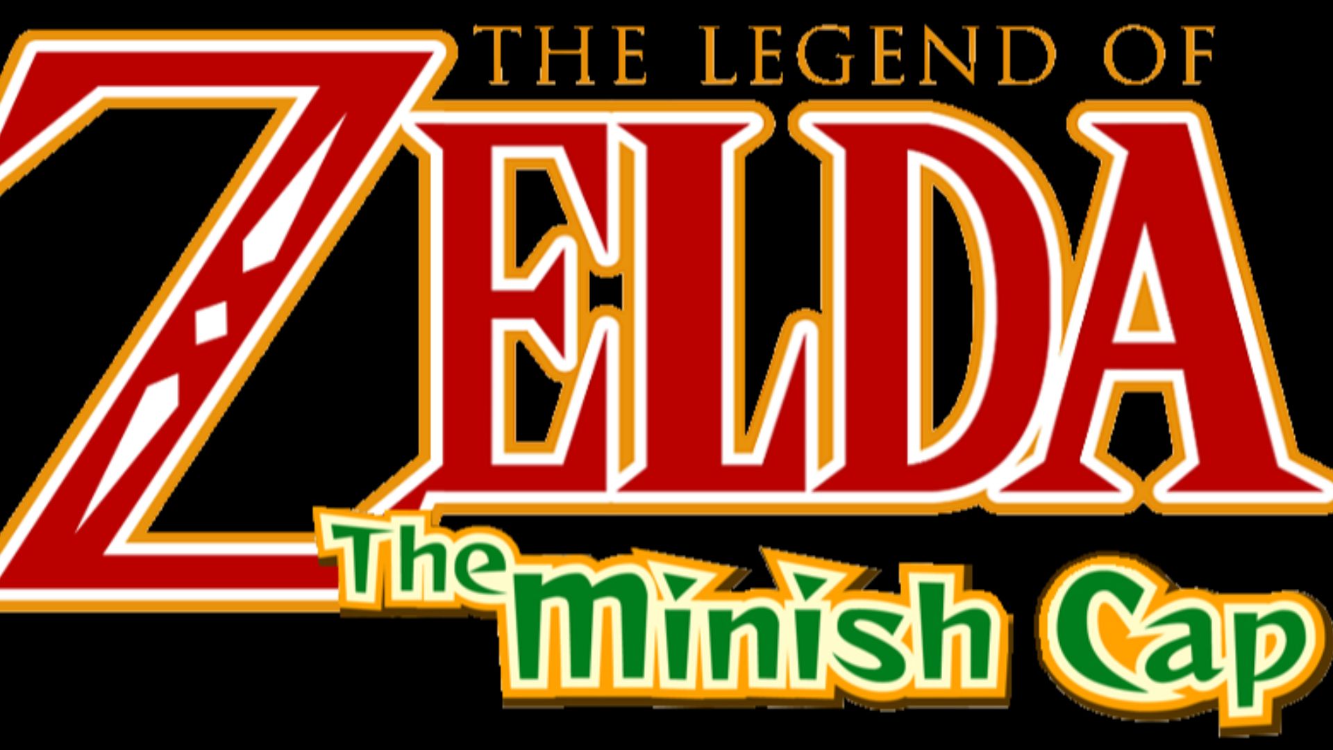 File:The Legend of Zelda The Minish Cap.png