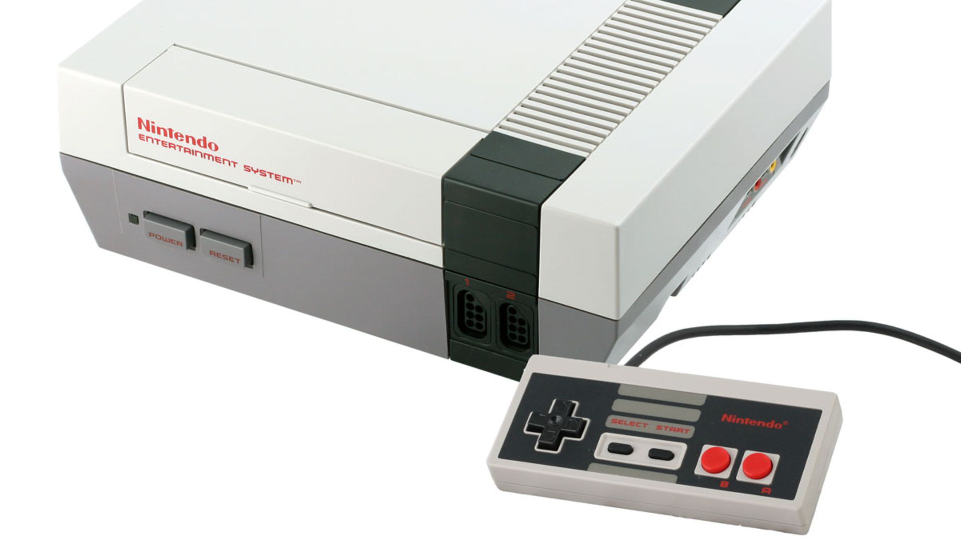 File:Wikipedia NES PAL.jpg