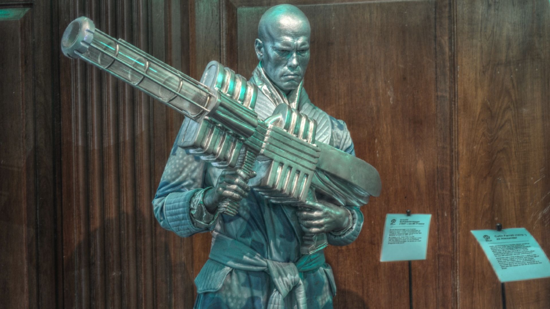 File:Wax Museum Plus (6344776023).jpg