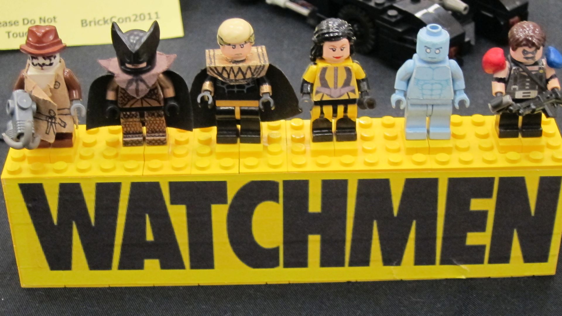 File:Brickcon 2011 (6208843331).jpg