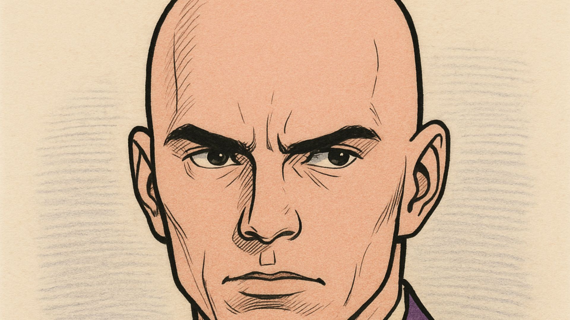 File:Lex Luthor.png