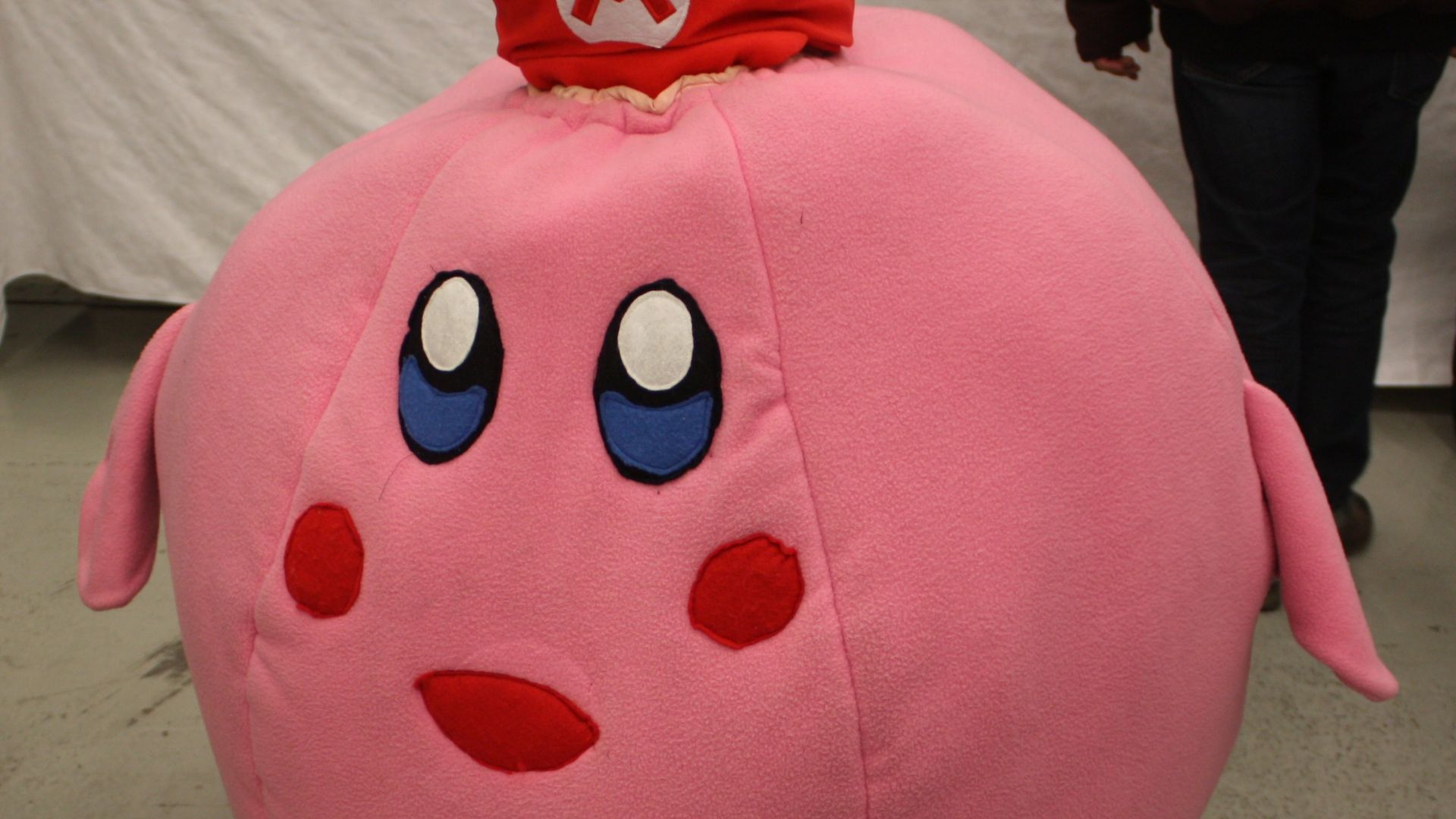 File:KirbyAsMario.jpg