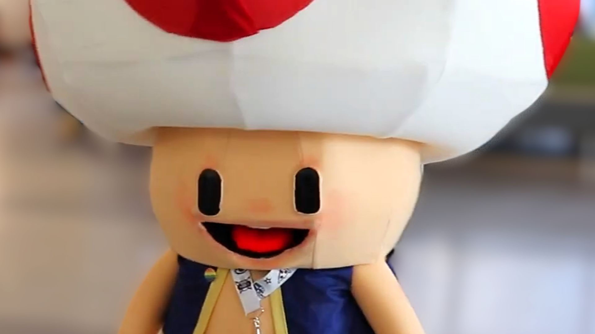 File:New York Comic-Con 2023 - Cosplay of Toad.png