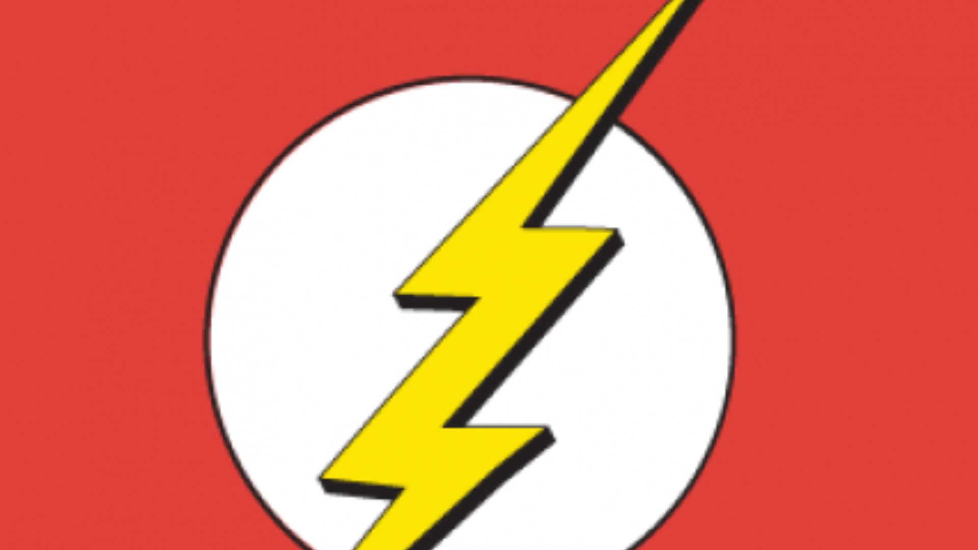 File:L80385-flash-superhero-logo-1544.png