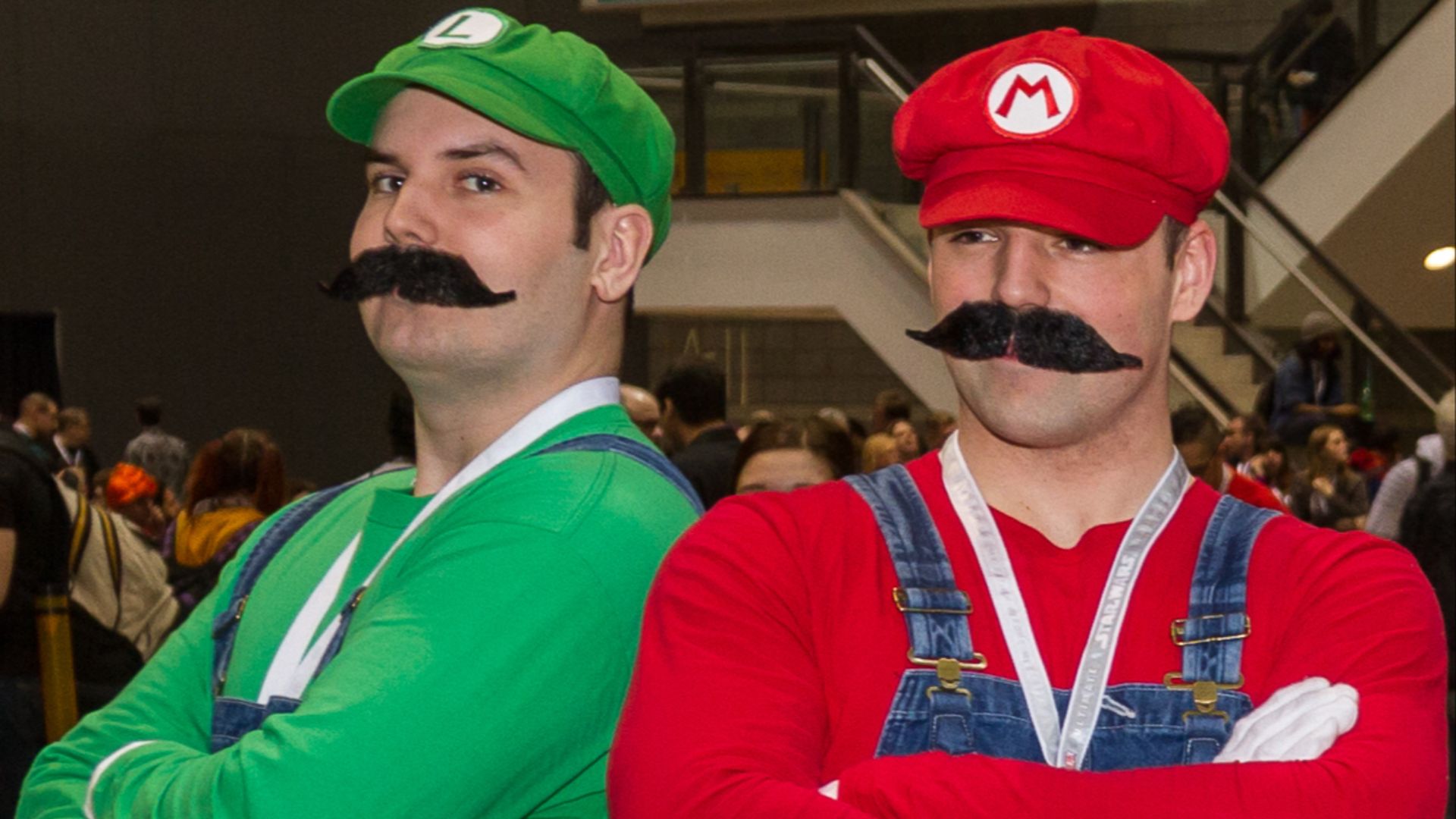 File:Mario and Luigi.jpg